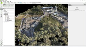 Pix4Dmapper