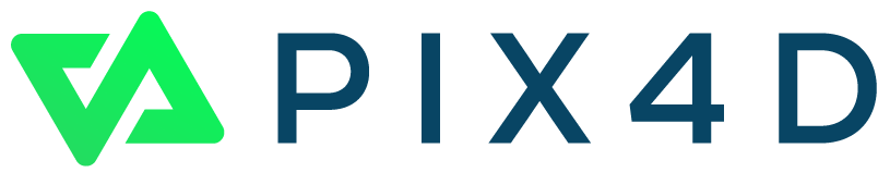pix4d logo